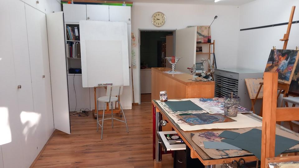 Gewerbeobjekt Hamburg Bahrenfeld - 135&euro; | Angebot:25207381