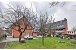 TOP INVESTITIONSMÖGLICHKEIT MIT 4,8% RENDITE - Mehrfamilienhaus, Wohnhaus Hamburg Billstedt | Angebot:25537448