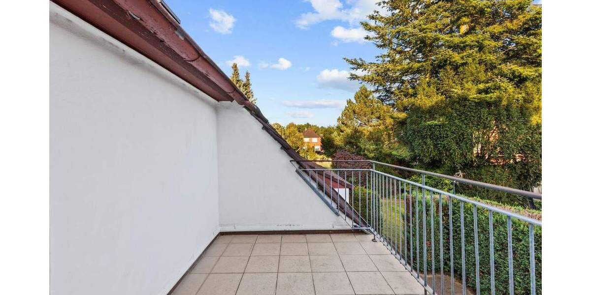 Einfamilienhaus Hamburg / Langenhorn Langenhorn - 5 Zimmer, 139 m&sup2;, 550.000&euro; | Angebot:25770269