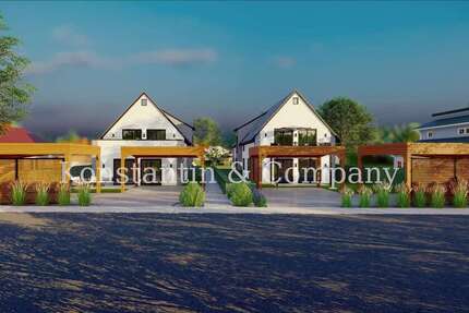 Wohnung Ellerbek - 3 Zimmer, 77 m&sup2;, 469.000&euro; | Angebot:24149298