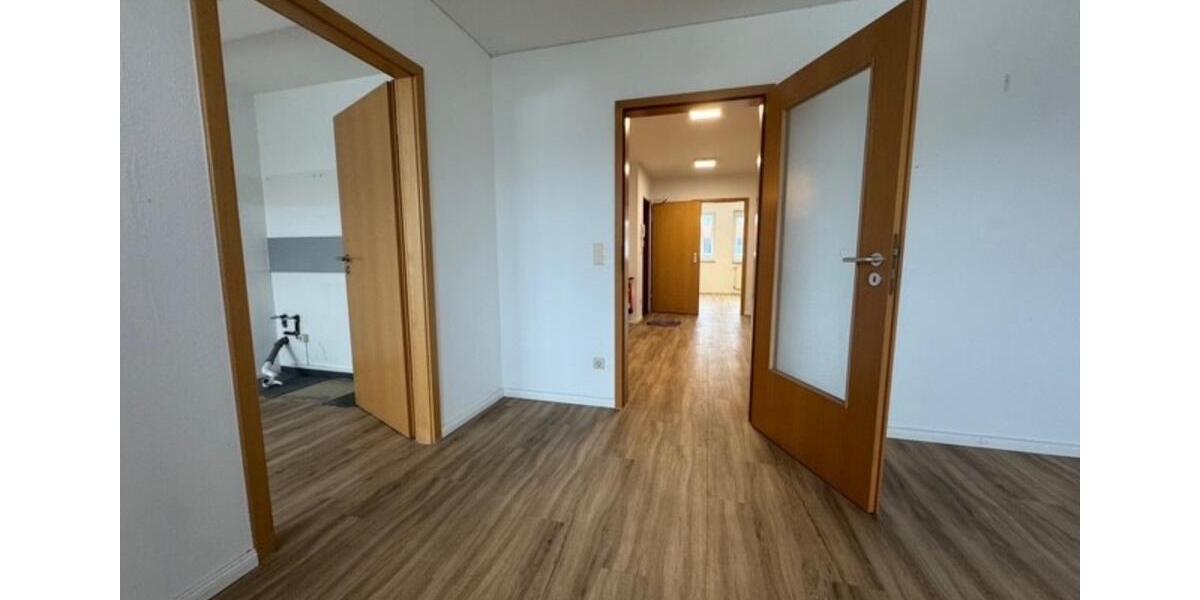 Maisonettenwohnung Norderstedt Garstedt - 3 Zimmer, 113 m&sup2;, 1.450&euro; | Angebot:25219954
