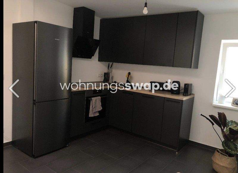 Etagenwohnung Hamburg Rotherbaum - 3 Zimmer, 96 m&sup2;, 1.911&euro; | Angebot:25970544