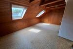 Reihenhaus Quickborn - 3 Zimmer, 78 m&sup2;, 295.000&euro; | Angebot:26754208