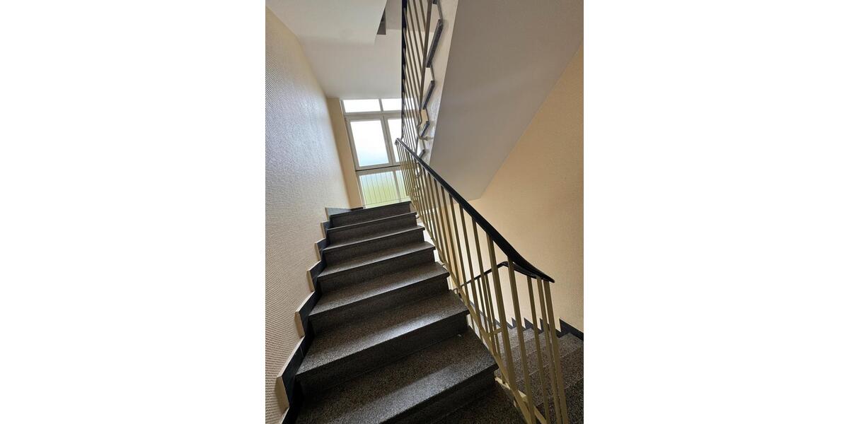 Etagenwohnung Hamburg Borgfelde - 2.5 Zimmer, 65 m&sup2;, 299.900&euro; | Angebot:26764789