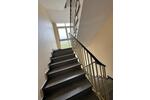 Etagenwohnung Hamburg Borgfelde - 2.5 Zimmer, 65 m&sup2;, 299.900&euro; | Angebot:26764789