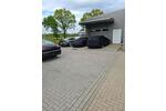 Gewerbeobjekt Ellerau - 735&euro; | Angebot:26435678
