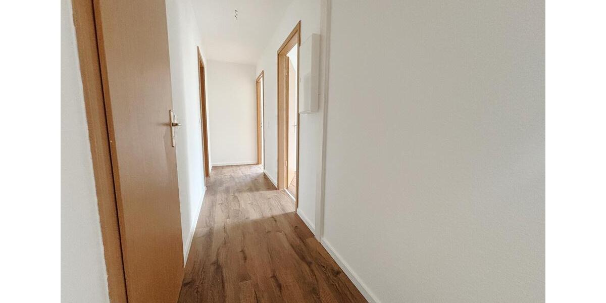 Etagenwohnung Glinde - 2 Zimmer, 83 m&sup2;, 1.071&euro; | Angebot:26647436
