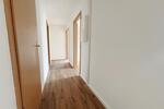 Etagenwohnung Glinde - 2 Zimmer, 83 m&sup2;, 1.071&euro; | Angebot:26647436