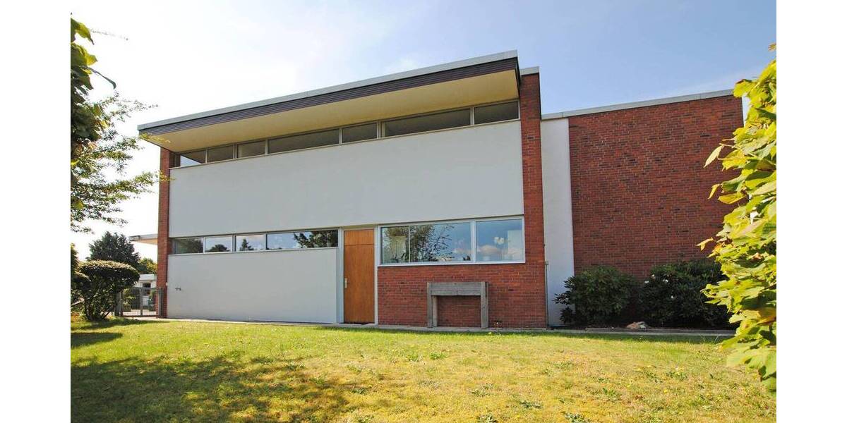 Einfamilienhaus Quickborn - 6 Zimmer, 162 m&sup2;, 895.000&euro; | Angebot:25708426