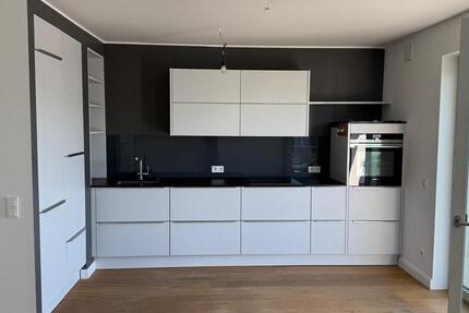 Wohnung Hamburg Billwerder - 4 Zimmer, 94 m&sup2;, 587.500&euro; | Angebot:26982778