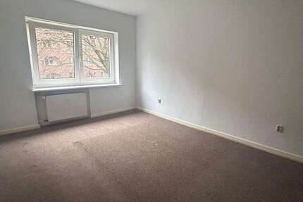 Wohnung Hamburg Borgfelde - 2 Zimmer, 42 m&sup2;, 377&euro; | Angebot:27016463