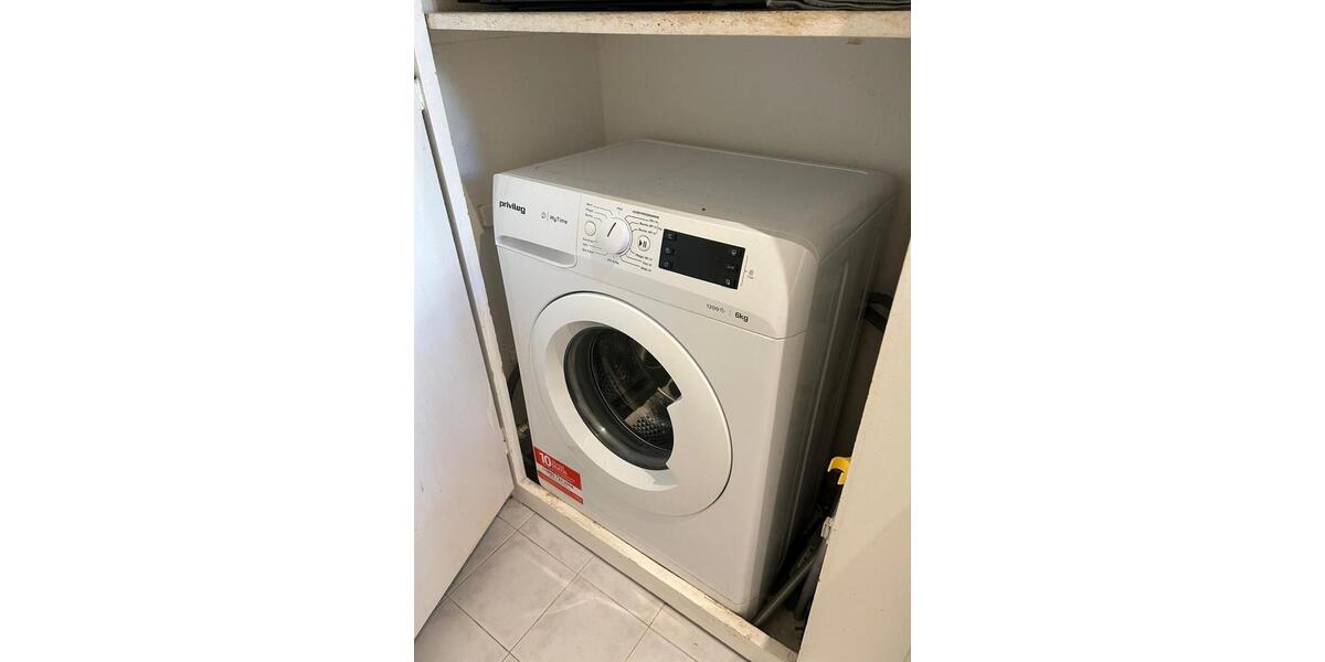 Etagenwohnung Hamburg Uhlenhorst - 2 Zimmer, 48 m&sup2;, 1.300&euro; | Angebot:25292780