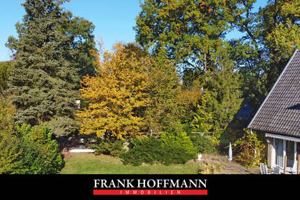 Haus Hamburg Wellingsbüttel - 1 Zimmer, 231 m&sup2;, 2.500.000&euro; | Angebot:25743499