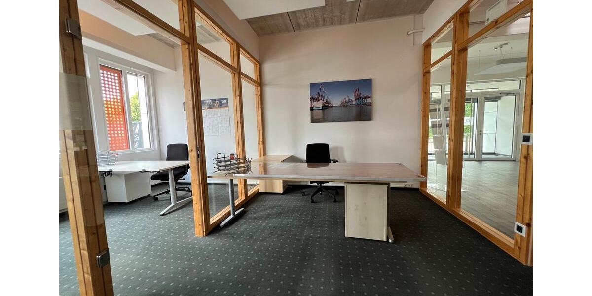 Gewerbeobjekt Bargfeld-Stegen Stegen - 750&euro; | Angebot:13667864