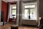Etagenwohnung Hamburg Winterhude - 2 Zimmer, 47 m&sup2;, 857&euro; | Angebot:25765241