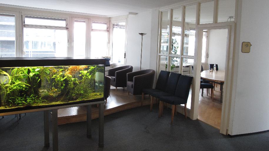 Gewerbeobjekt Hamburg Hamburg-Mitte - 453&euro; | Angebot:25966821