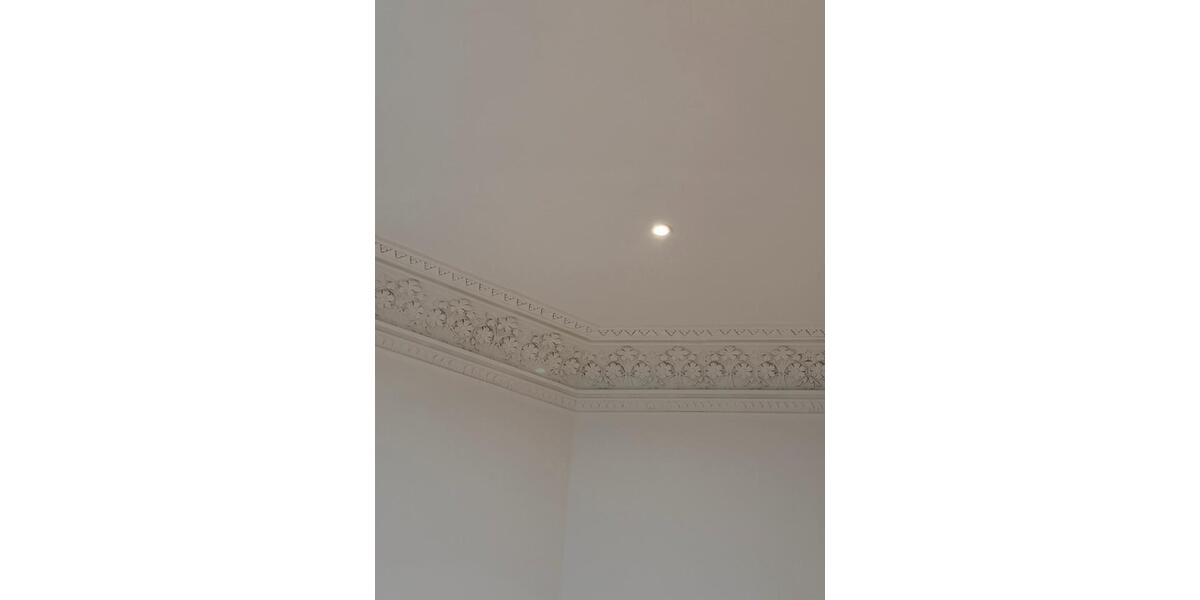 Gewerbeobjekt Hamburg Harvestehude - 1.500&euro; | Angebot:25080347