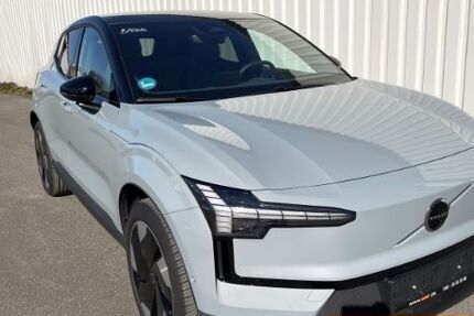 Volvo EX30 24.000 km 33.950 &euro; Norderstedt 22848