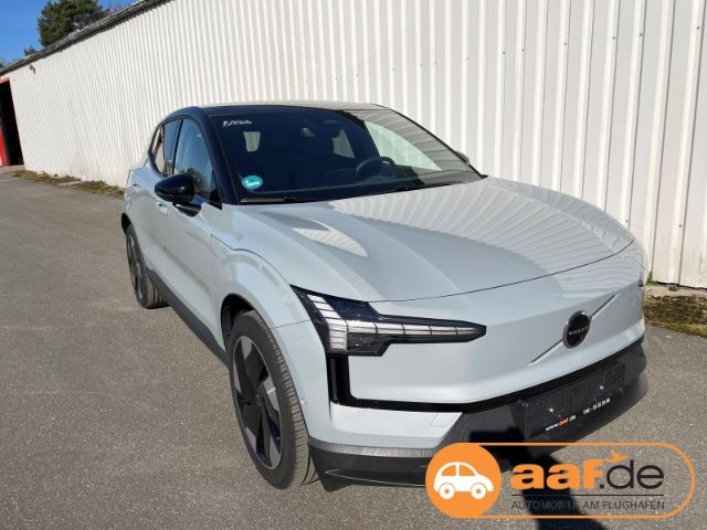 Volvo EX30 24.000 km 33.950 &euro; Norderstedt 22848