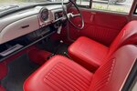 Austin Rover Morris Minor1000 27.669 km 9.999 &euro; Hamburg 22339