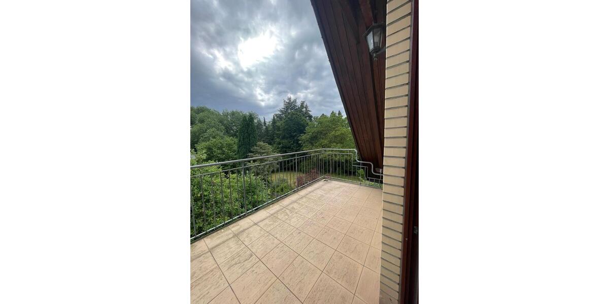 Dachgeschoßwohnung Hamburg Eppendorf - 4 Zimmer, 103 m&sup2;, 1.850&euro; | Angebot:25176633