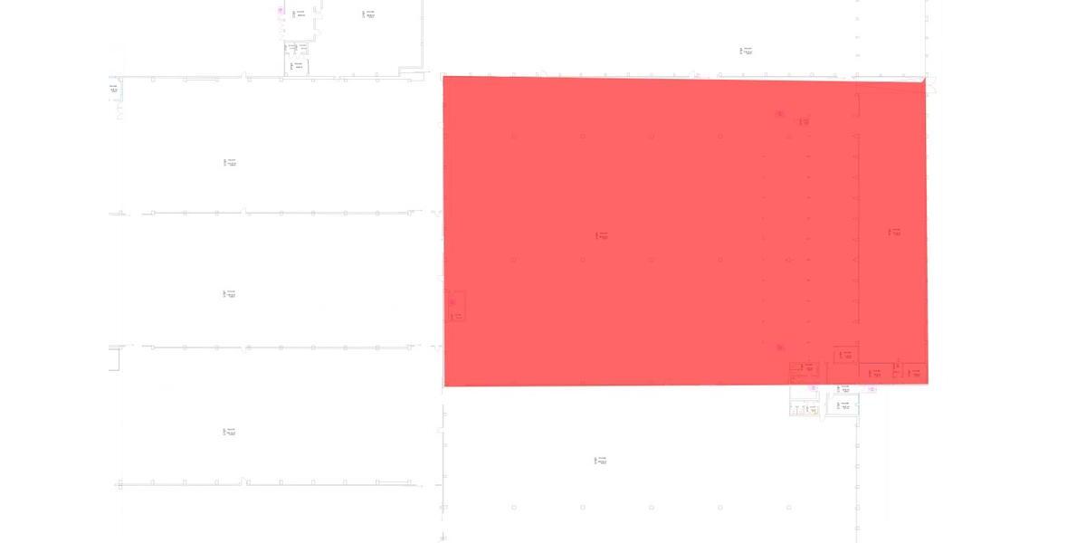 Gewerbeobjekt Schenefeld - 9&euro; | Angebot:25966391