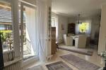 Einfamilienhaus Quickborn - 4 Zimmer, 96 m&sup2;, 415.000&euro; | Angebot:26825092