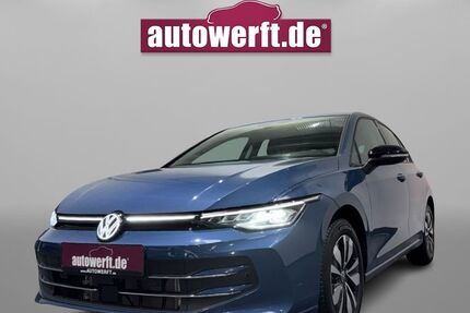 VW Golf 25.369 km 27.990 &euro; Ahrensburg 22926