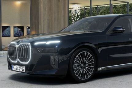 BMW 740 25.146 km 95.750 &euro; Hamburg 21073