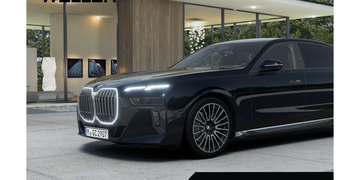 BMW 740 25.146 km 95.750 &euro; Hamburg 21073