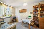 Reihenendhaus Norderstedt Harksheide - 6 Zimmer, 126 m&sup2;, 495.000&euro; | Angebot:26733424