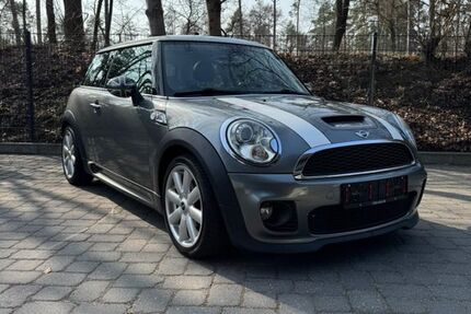 Mini Cooper S 142.750 km 5.950 &euro; Henstedt- Ulzburg 24558