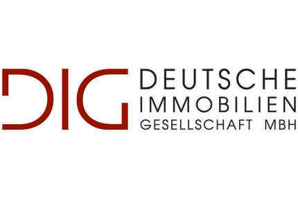 Wohnung Hamburg Altona - 1 Zimmer, 34 m&sup2;, 180.000&euro; | Angebot:21558636