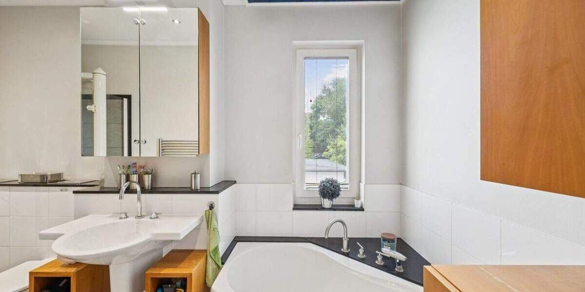 Einfamilienhaus Hamburg / Meiendorf Rahlstedt - 5 Zimmer, 205 m&sup2;, 878.000&euro; | Angebot:25674432