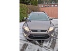 Ford Mondeo 182.000 km 6.500 &euro; Hamburg 20038