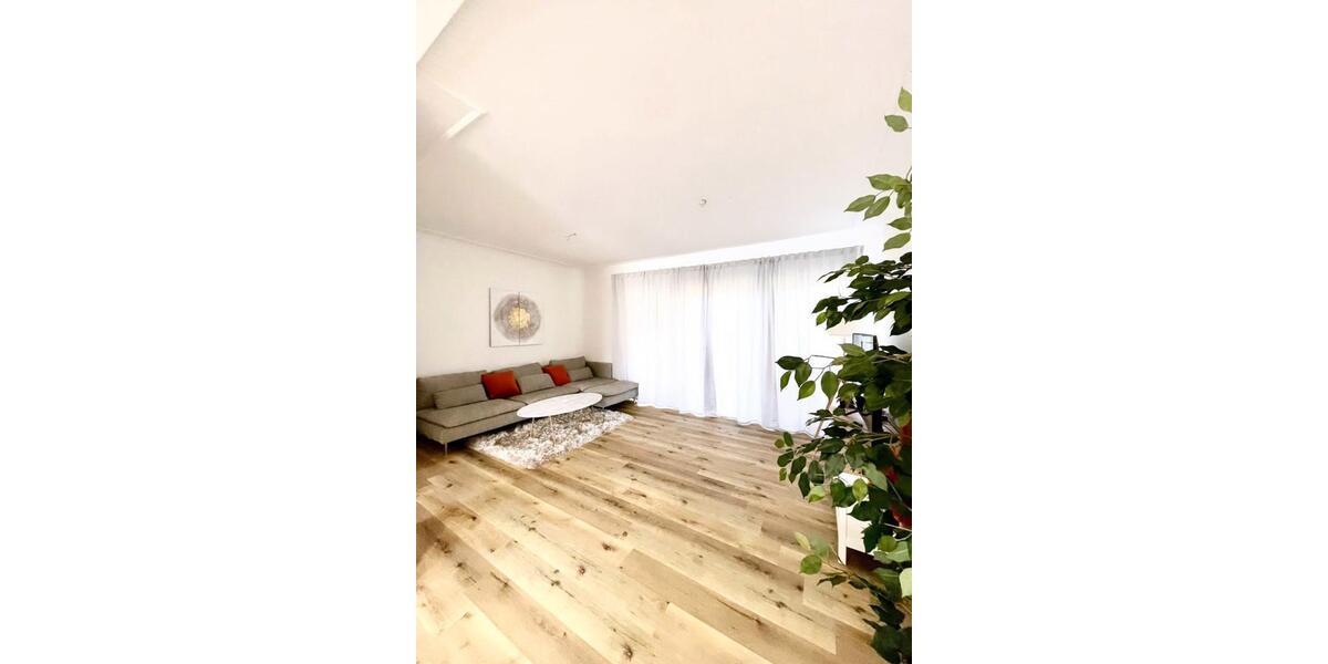 Reihenhaus Henstedt-Ulzburg Ulzburg - 4 Zimmer, 80 m&sup2;, 420.000&euro; | Angebot:26815529