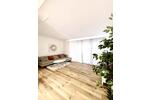 Reihenhaus Henstedt-Ulzburg Ulzburg - 4 Zimmer, 80 m&sup2;, 420.000&euro; | Angebot:26815529