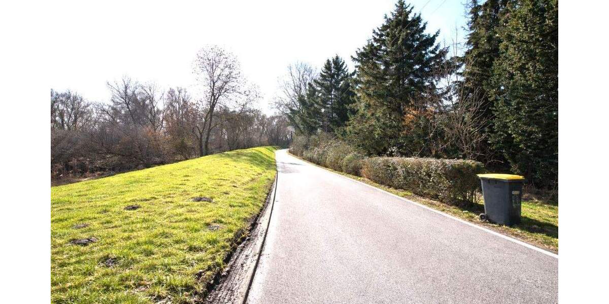 Einfamilienhaus Hamburg-Tatenberg Tatenberg - 6 Zimmer, 200 m&sup2;, 950.000&euro; | Angebot:25822018