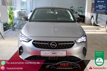 Opel Corsa 57.122 km 12.400 &euro; Pinneberg 25421