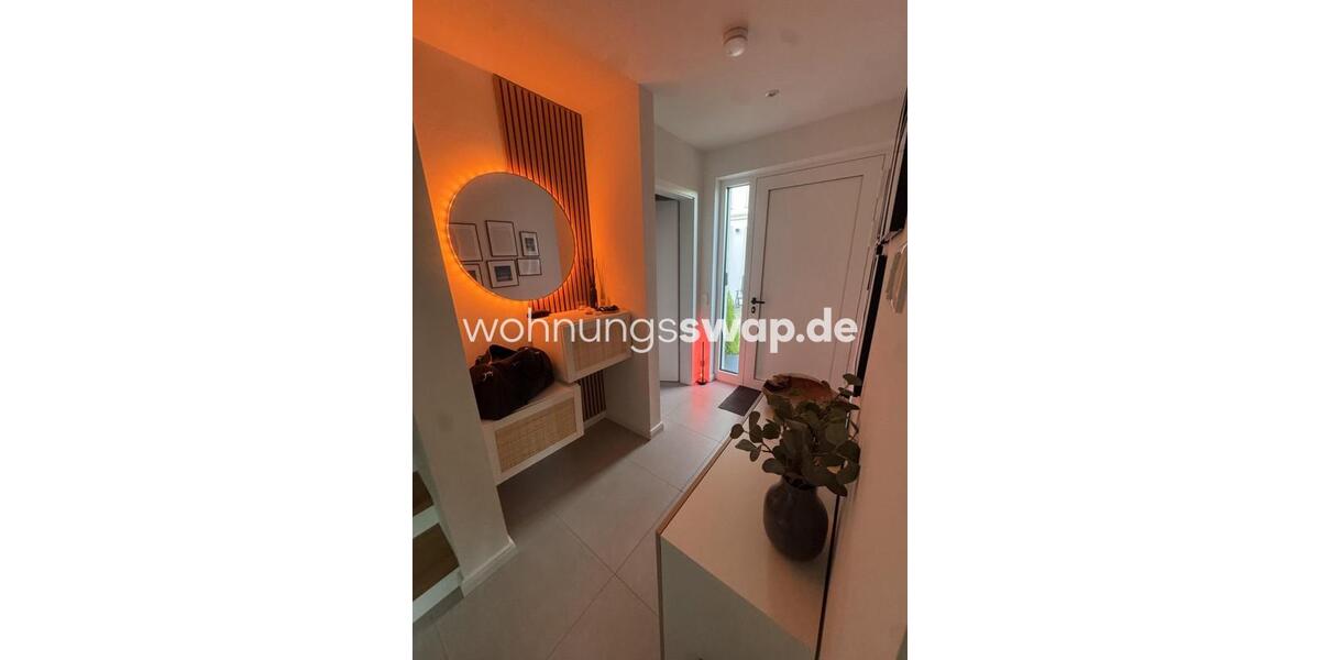 Etagenwohnung Hamburg Schnelsen - 4 Zimmer, 120 m&sup2;, 2.500&euro; | Angebot:25431830