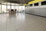 Gewerbeobjekt Bad Oldesloe - 1.100.000&euro; | Angebot:25673032