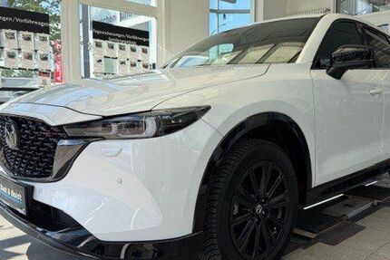 Mazda CX-5 29.968 km 33.950 &euro; Hamburg 22761