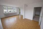 Etagenwohnung Hamburg Lokstedt - 3 Zimmer, 93 m&sup2;, 450.000&euro; | Angebot:25706100