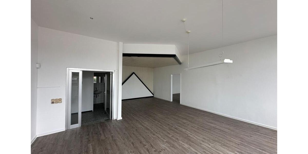 Gewerbeobjekt Schenefeld - 8&euro; | Angebot:24982627