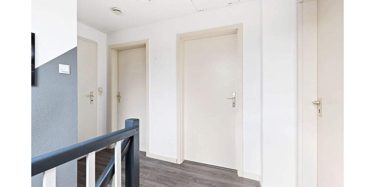 Einfamilienhaus Hamburg / Rahlstedt Rahlstedt - 6 Zimmer, 113 m&sup2;, 549.000&euro; | Angebot:25731328