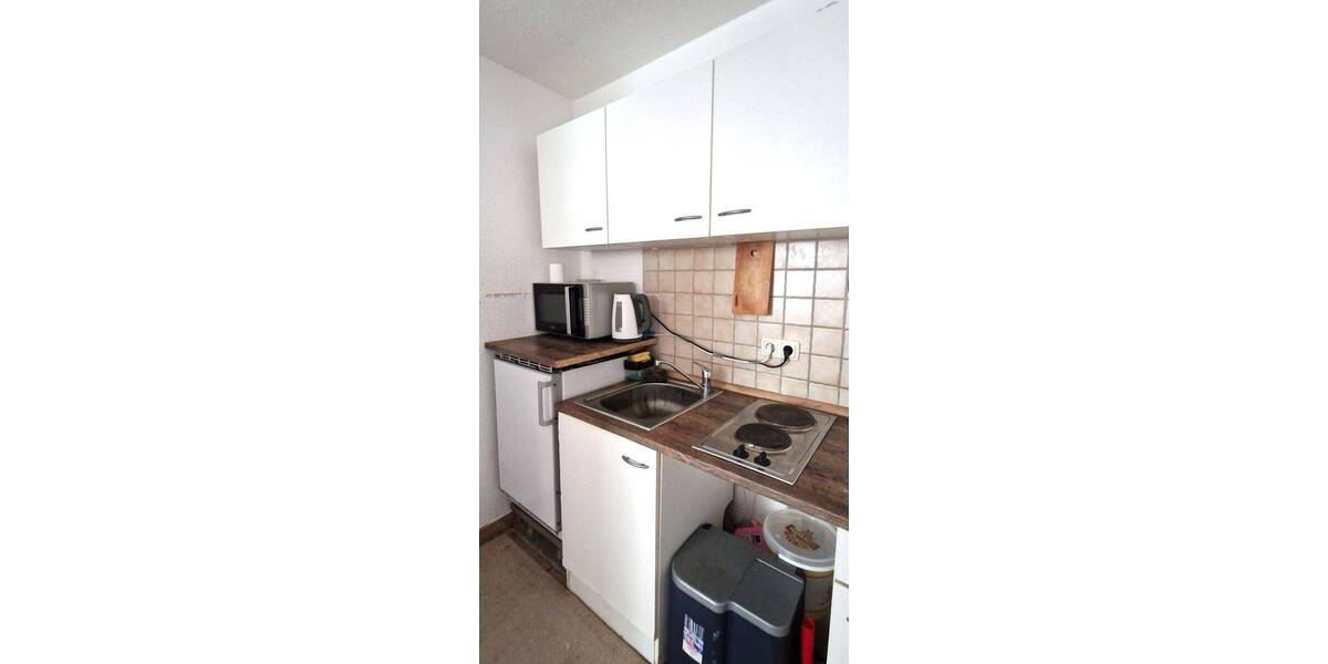 Mehrfamilienhaus, Wohnhaus Bad Oldesloe - 4 Zimmer, 126 m&sup2;, 249.000&euro; | Angebot:25681522