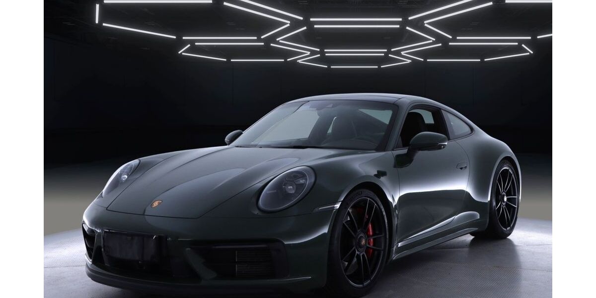 Porsche 911 Urmodell 24.000 km 149.900 &euro; Hamburg 20459