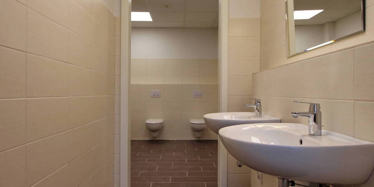 Gewerbeobjekt Kaltenkirchen - 5.005&euro; | Angebot:25700463