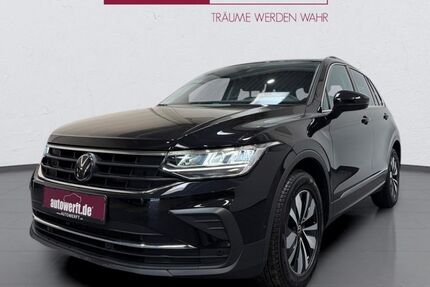 VW Tiguan 36.404 km 31.490 &euro; Ahrensburg 22926