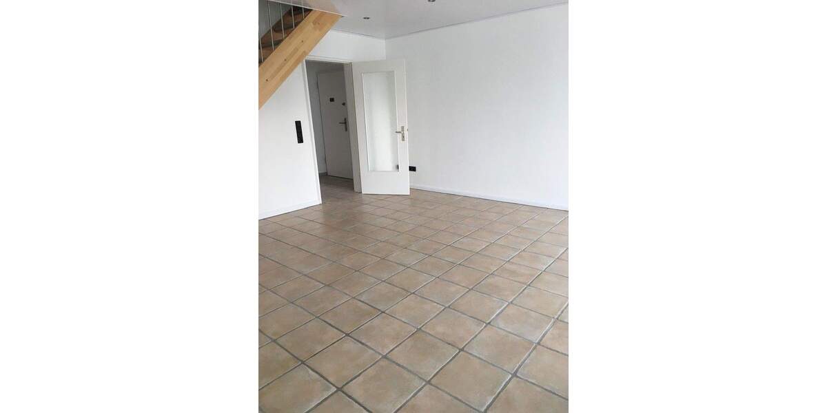 Etagenwohnung Hamburg Lurup - 3 Zimmer, 69 m&sup2;, 275.000&euro; | Angebot:25839416